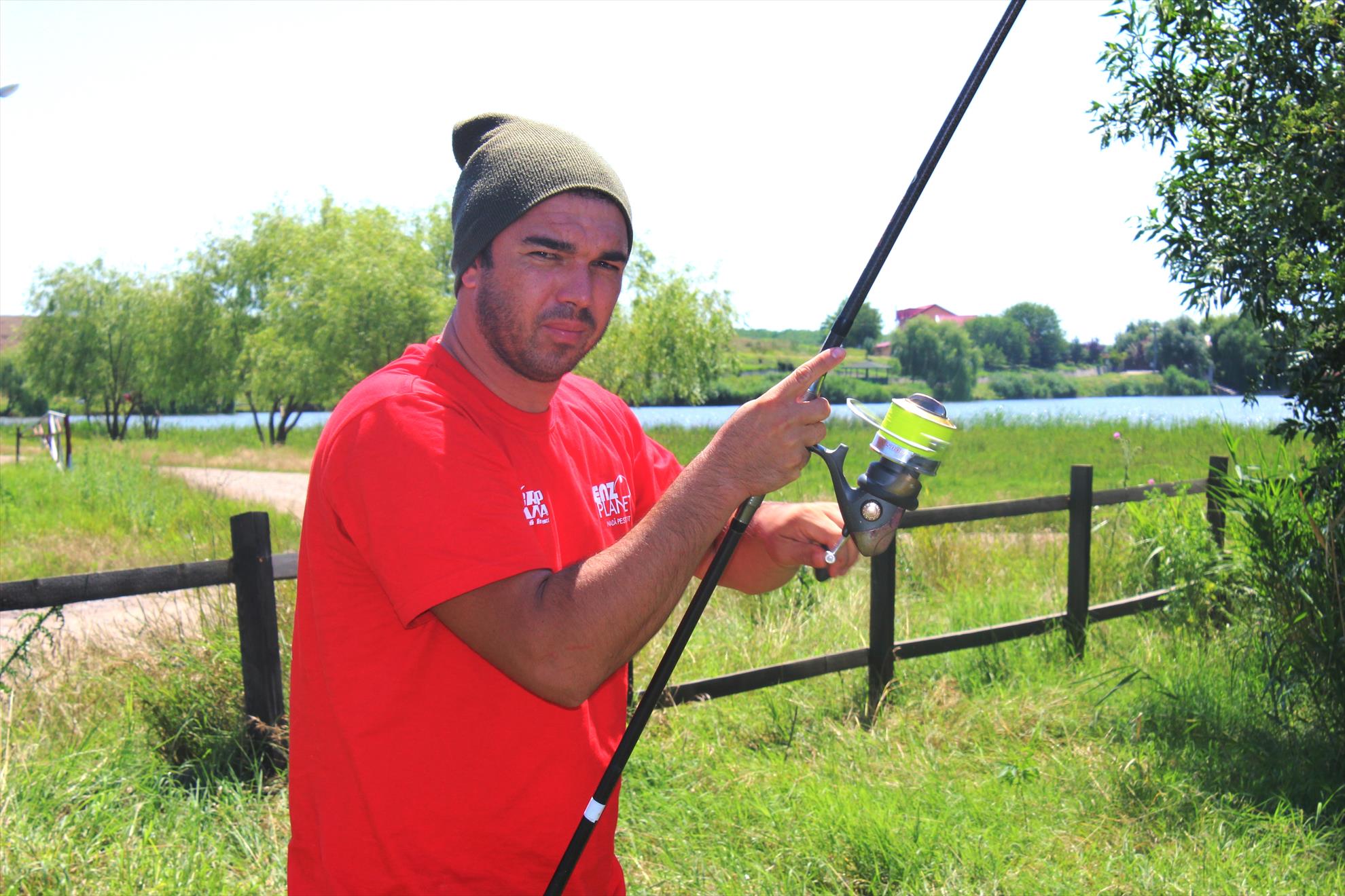 Sulimanu 28 - 29 iun. - 12.JPG